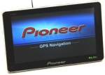 Pioneer PA-780