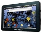 Pioneer PA-580 android 4.0.4