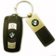 Телефон-брелок BMW
