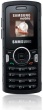 Samsung M110