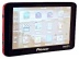 GPS навигатор Pioneer PA-571DVR + встроенный видеорегистратор