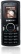 Samsung M110